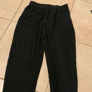 New PINK Sleepwear Pants